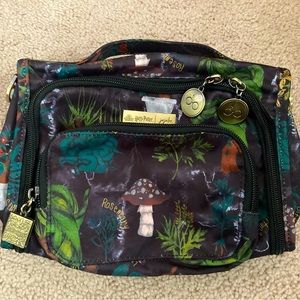 Jujube The Bestie in Herbology